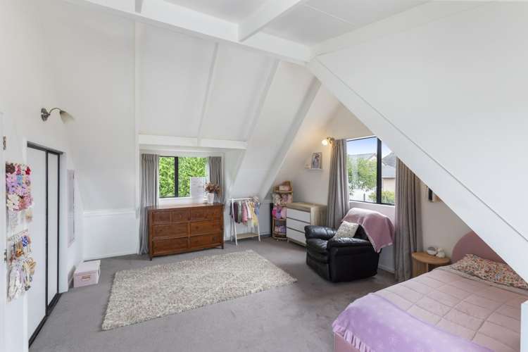 64 Effingham Street North New Brighton_14