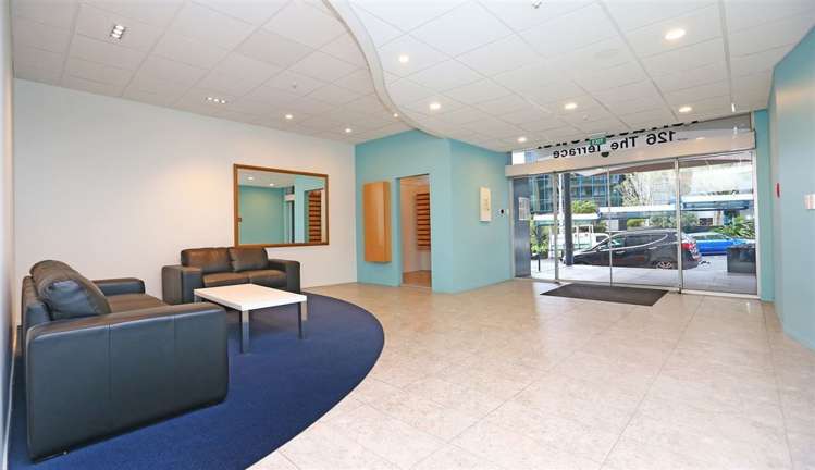 1f/126 The Terrace Wellington Central_9