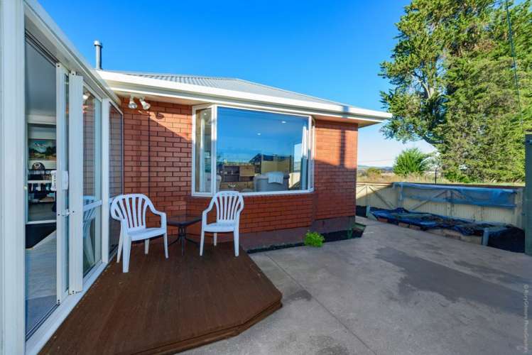 2/129 Halswell Junction Road Halswell_10