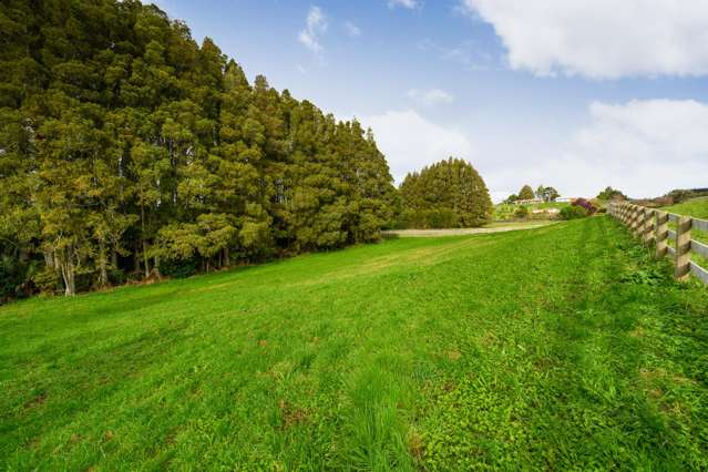 Lots 2 and 3 Smithville Road Te Kamo_2