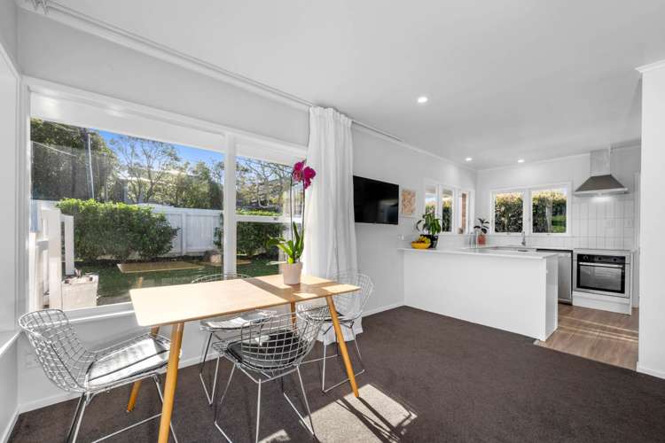 1/5 Roberts Avenue Bayswater_8