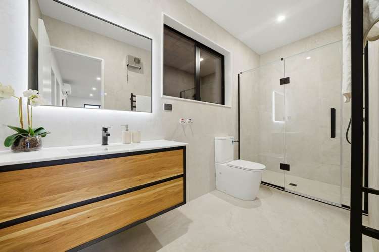 38 Skulander Crescent Millwater_16