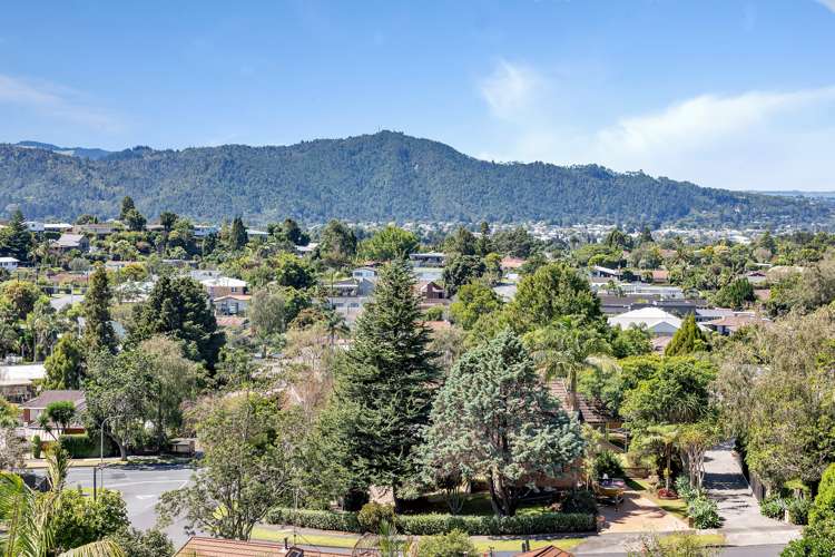 12 Magnolia Avenue Kamo_6