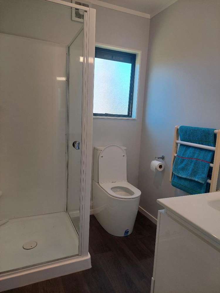 75 Kon Tiki Road 1042_7