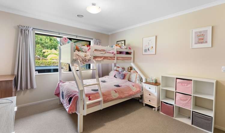 96 Maui Pomare Road Paraparaumu_21