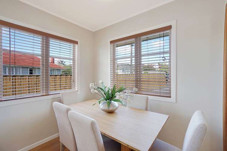 11 Norma Avenue Te Atatu South_8