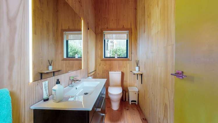 4 Milne Terrace Island Bay_4