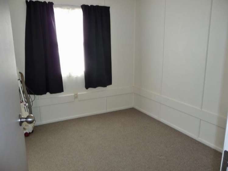 49 Tokerau Beach Road Karikari Peninsula_14