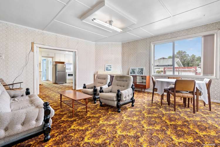 2/124 Great South Road Manurewa_1