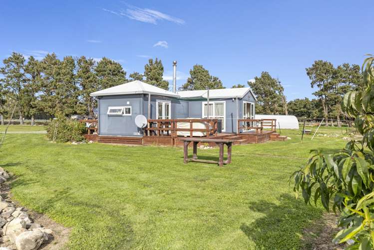 128c Woodbank Road Hanmer Springs_17