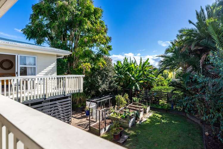 18 Manson Street Greerton_16