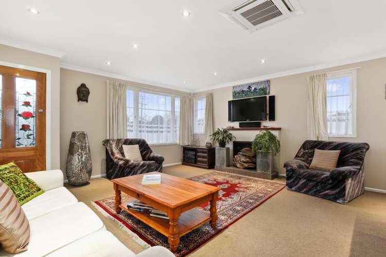 44 Strid Road Te Atatu South_5