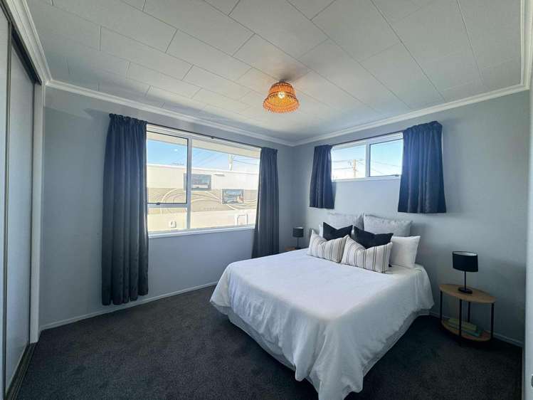 36b Redcastle Road Oamaru_16