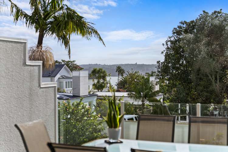 4/3 Hamilton Road Herne Bay_0