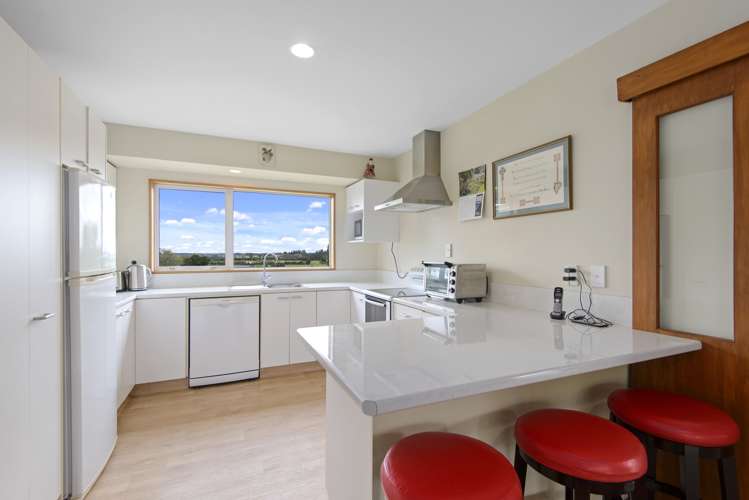 980 Oxford Road Fernside_7