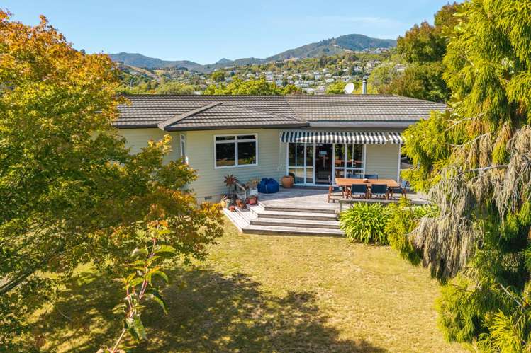 51 Bledisloe Avenue Stoke_6