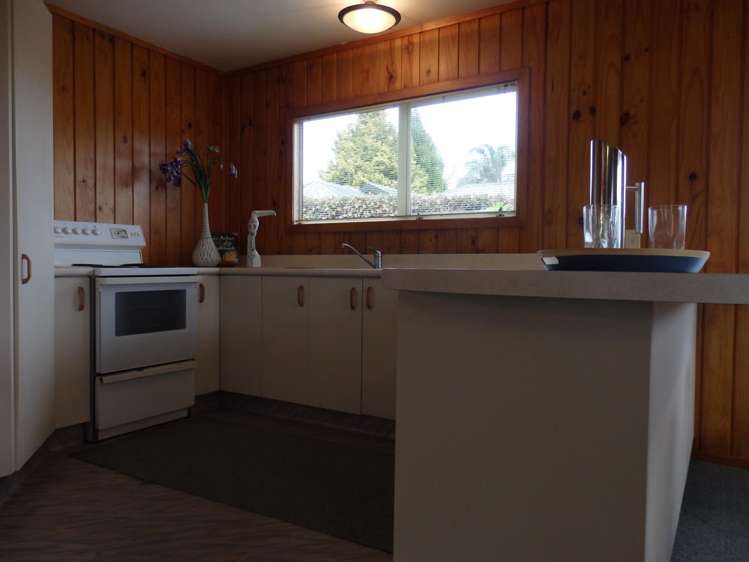 135a Williams Street Cambridge_2