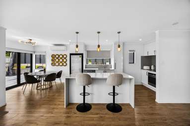 4 Anne McLean Drive_1