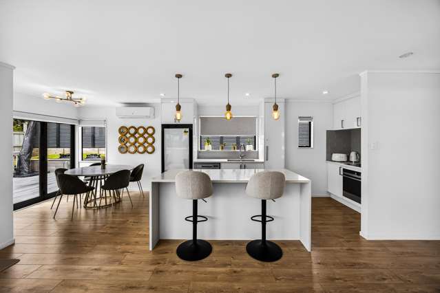 4 Anne McLean Drive Bayview_1