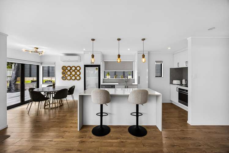 4 Anne McLean Drive Bayview_1