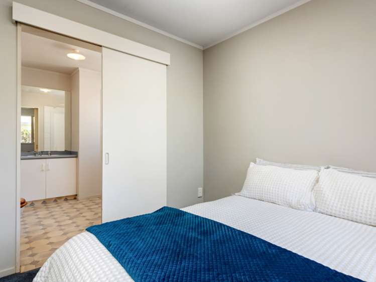 4c Mary Grace Place Blenheim Central_10