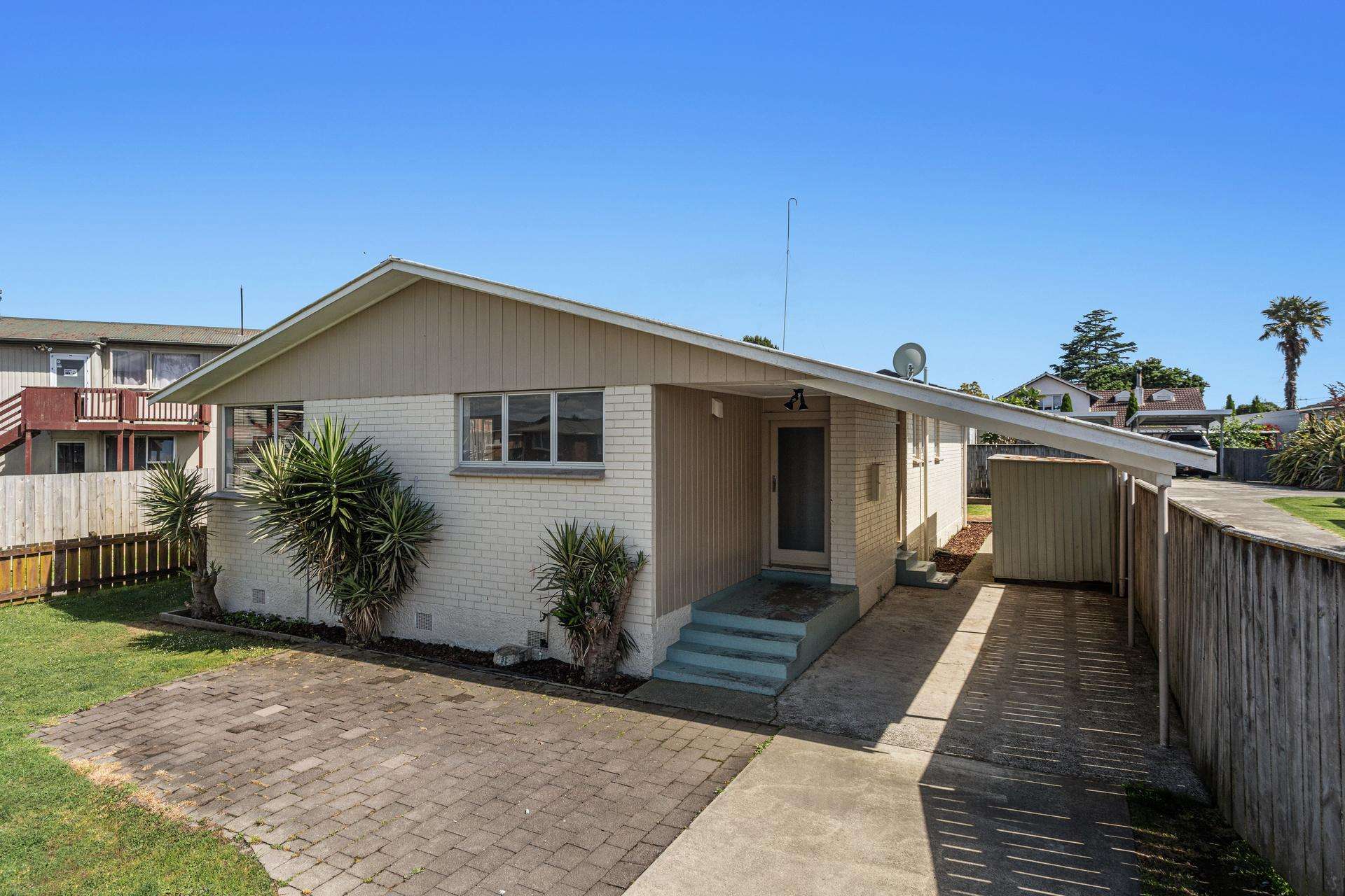 52 Churchill Street Whakatane_0
