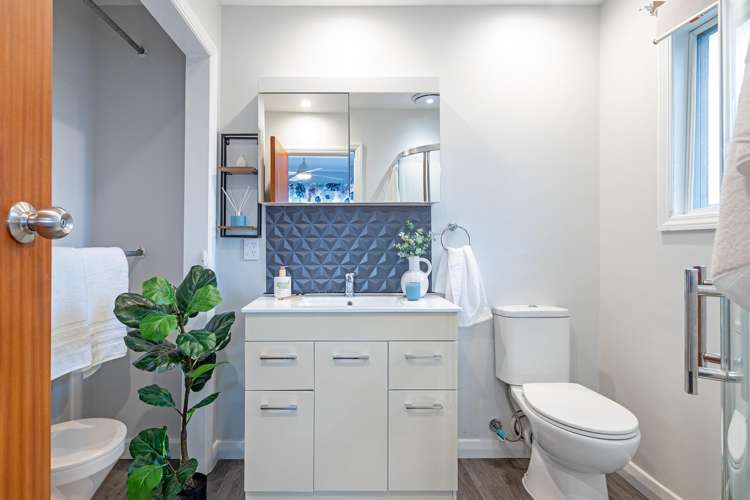 18 Manchester Street Solway_16