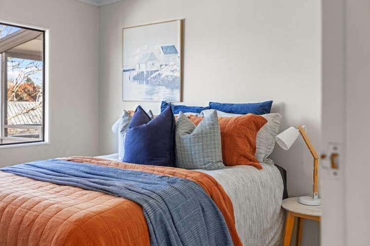 14a Pokapu Place Bethlehem_18