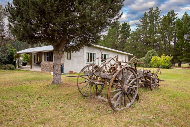 155 Dunstan Road Alexandra_22