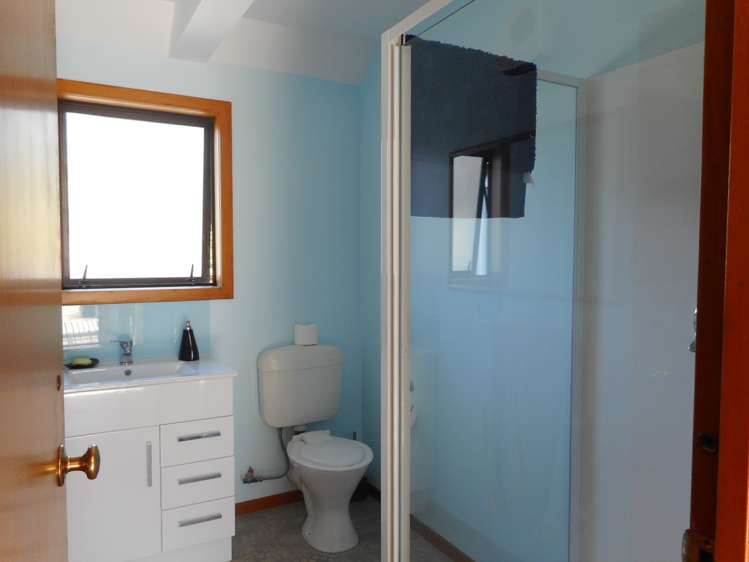 6 Cushmor Drive Methven_6