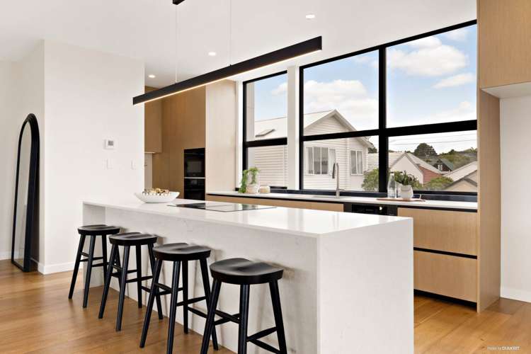 8A Sayegh Street St Heliers_25