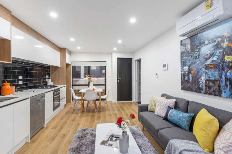 5b Mcdonald Road Papatoetoe_1