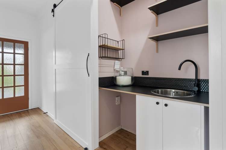 35 Ellis Street Brightwater_19