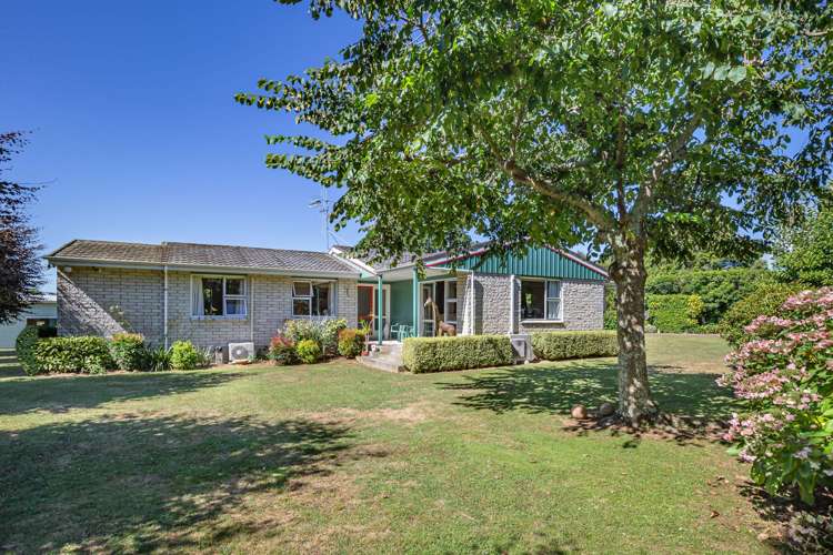 177 Mcleavey Road_0