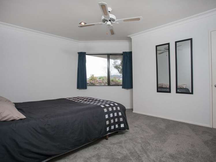 283 Peria Road Matamata_6