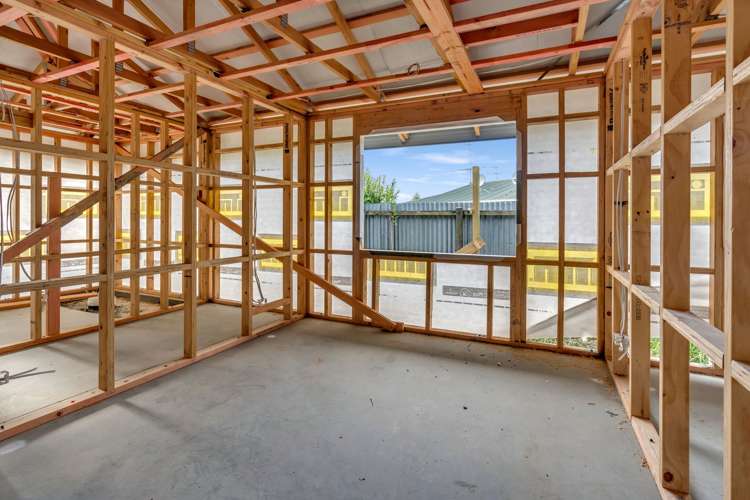 149A McMurdo Street Tinwald_6