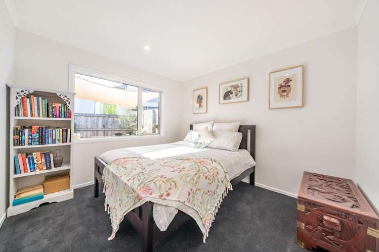 22 Ruahine Street Trentham_19