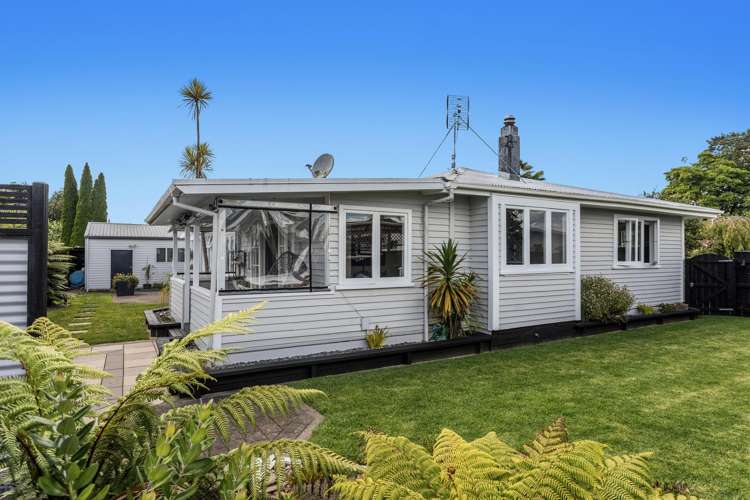 71A Hinemoa Street Whakatane_14