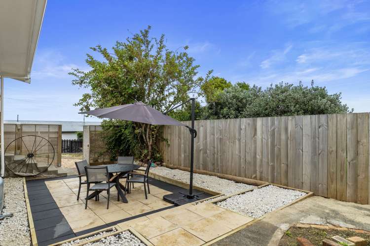 25 Young Street Morrinsville_14