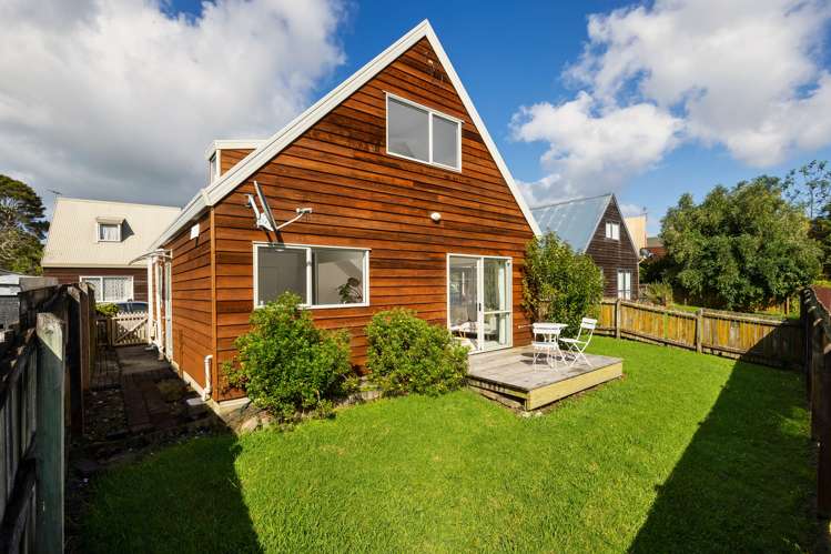 26 Caspian Close New Lynn_0