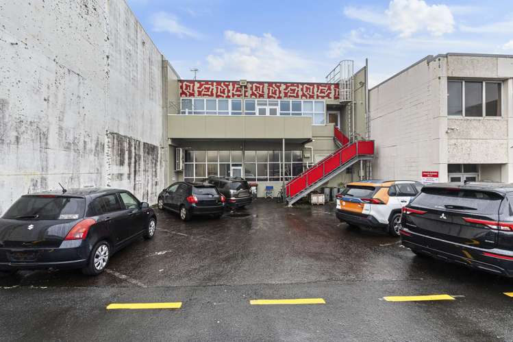 25 Devon Street East New Plymouth Central_22