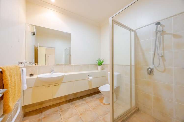 25 Nelson Quay Ahuriri_15