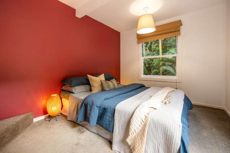 35 Hekerua Road Oneroa_14