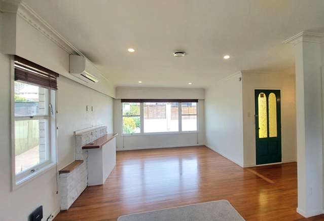 165 Bellevue Road Bellevue_2