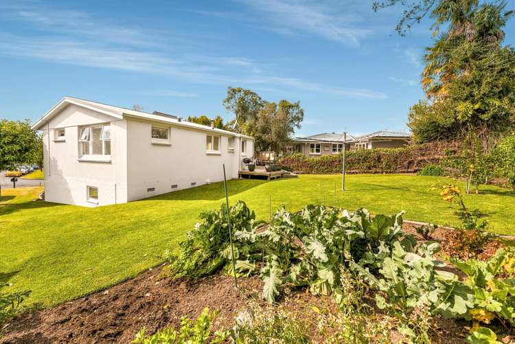 11 Kiwi Crescent Tauranga South_2