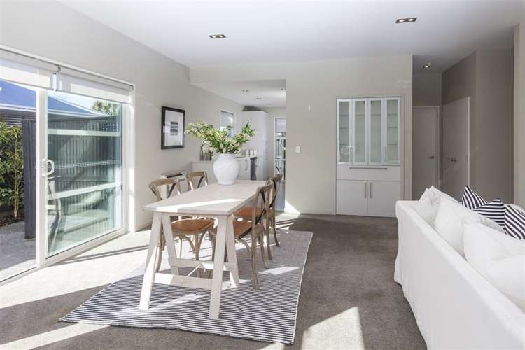 82 Proctor Street Papanui_6