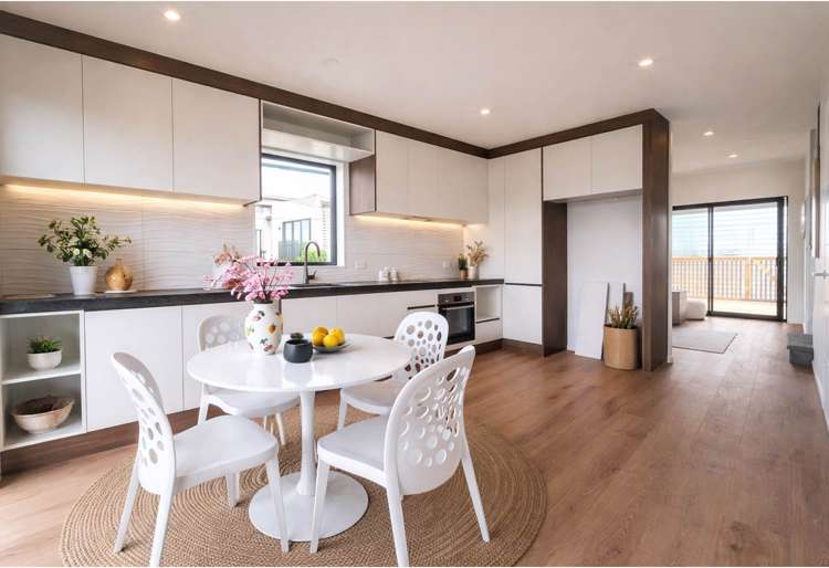 4/14 Keate Place Mount Wellington_6