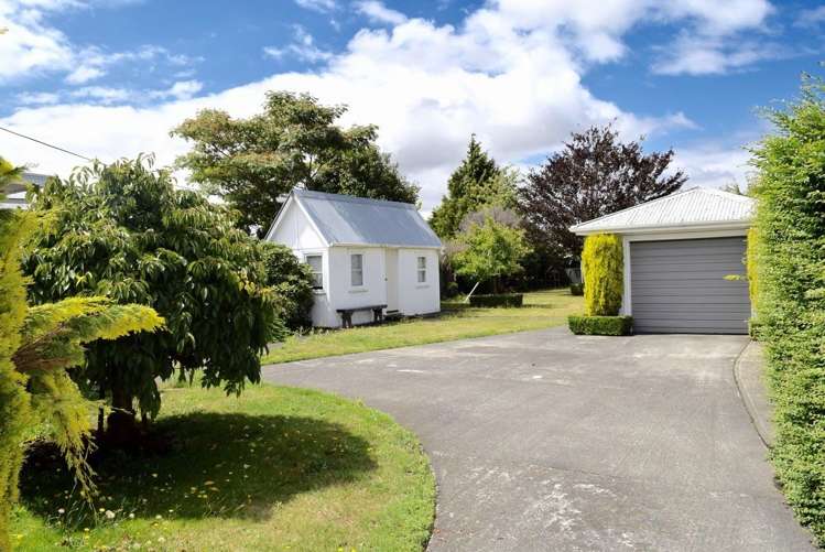 12 Churchill Avenue Masterton_5