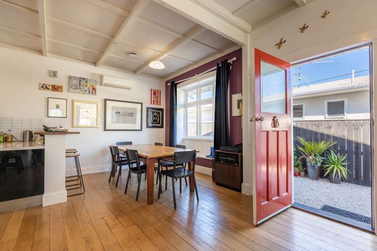 354 Hardy Street Nelson City_1