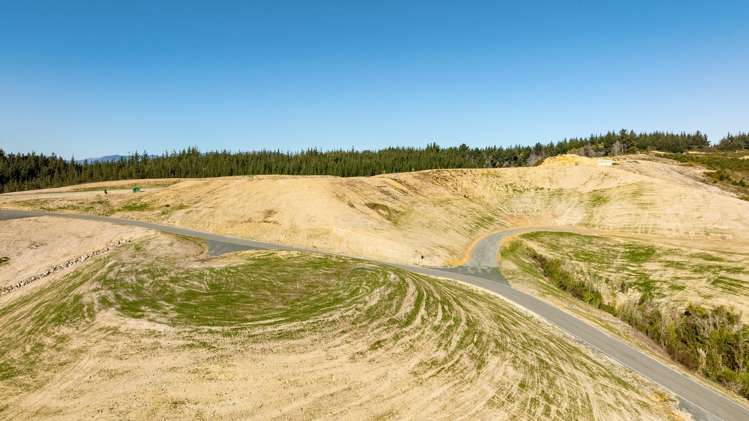 Eban Road Development Redwood Valley_8